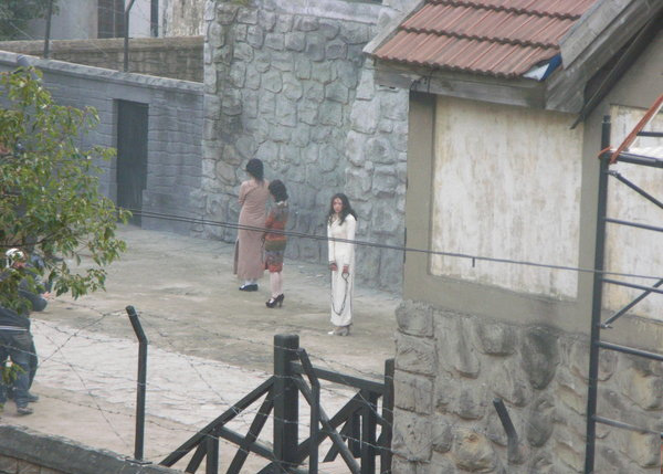 ��־��MĘѪ�E�ĸ�����