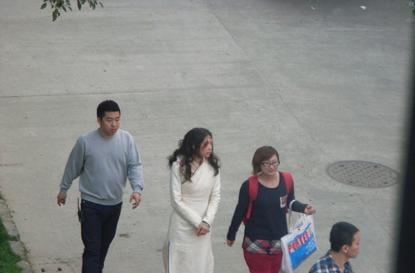 ��־��MĘѪ�E�ĸ�����