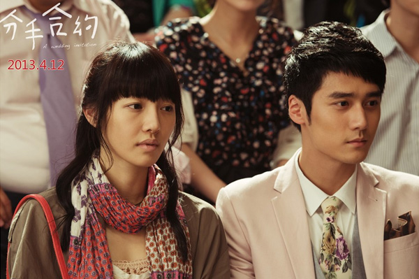 �����ֺϼs����ɢ�Еr ���۟o��