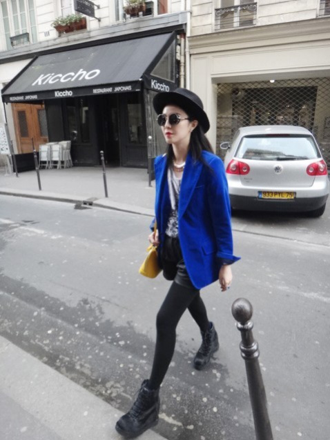 ���������{ɫ���b�F��������^