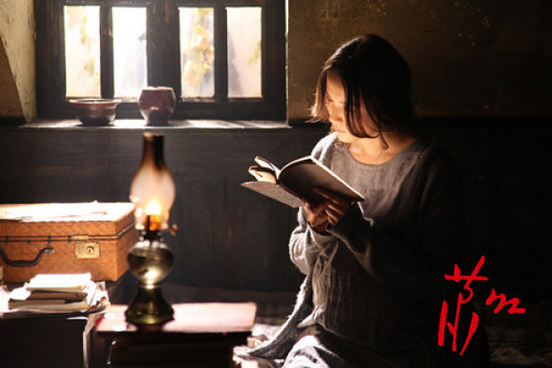 ��ʒ�t����ӳ �μѣ���ʒ�t������ע��