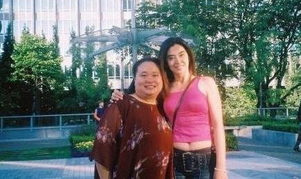 46�q�����t�ɏͳ�10����ʷ�ع�