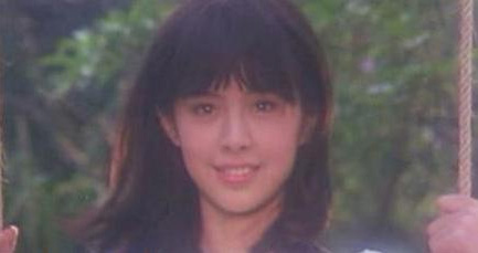 46�q�����t�ɏͳ�10����ʷ�ع�