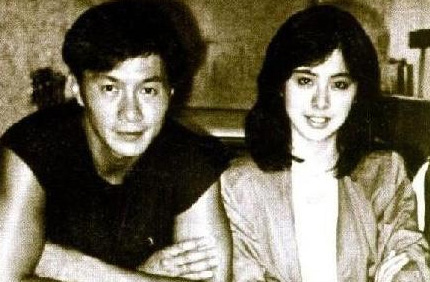 46�q�����t�ɏͳ�10����ʷ�ع�