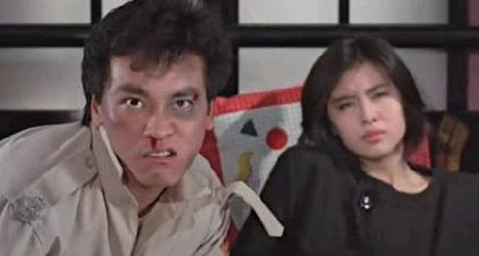 46�q�����t�ɏͳ�10����ʷ�ع�