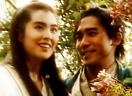 46�q�����t�ɏͳ�10����ʷ�ع�