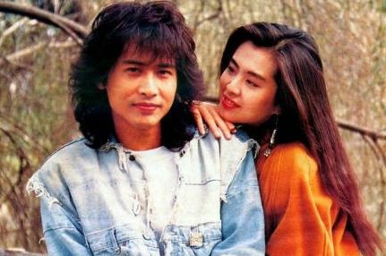 46�q�����t�ɏͳ�10����ʷ�ع�