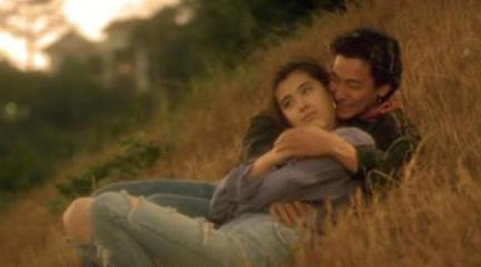 46�q�����t�ɏͳ�10����ʷ�ع�