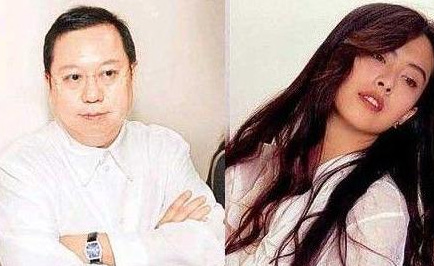 46�q�����t�ɏͳ�10����ʷ�ع�