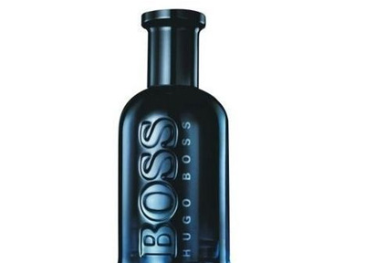 ������� ׌�r���ڳ����`��