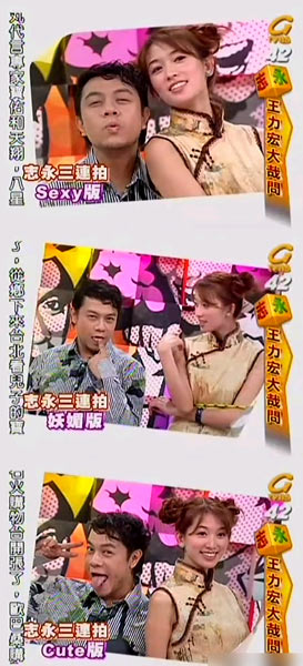 �̿�������־���u�����B�� �������ۋ����Ը�