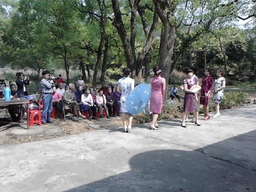 ���P�����L�塱��������