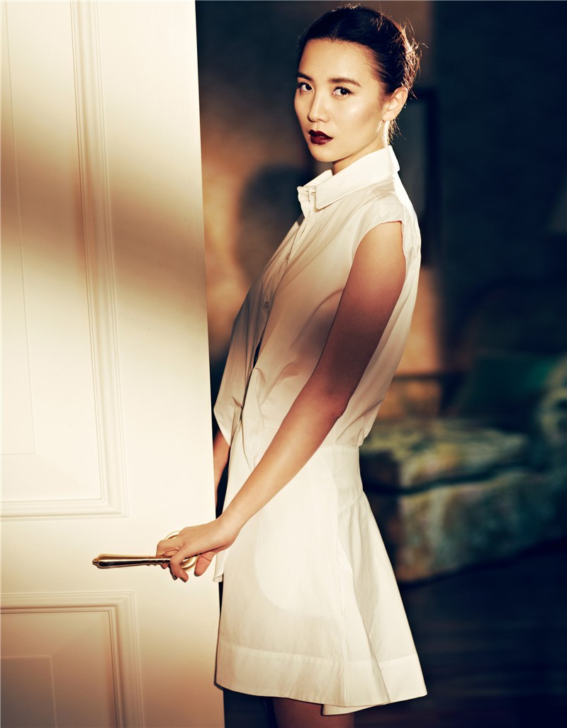 �μы��ď͹��L���Ƭ