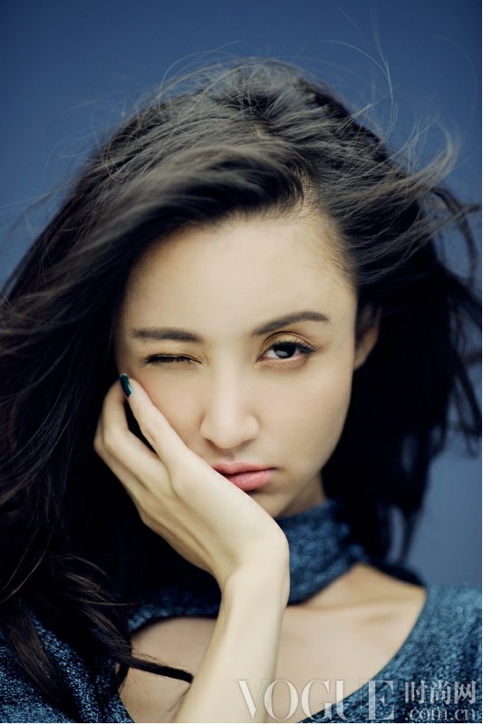 ���ˇ����Ψ����������