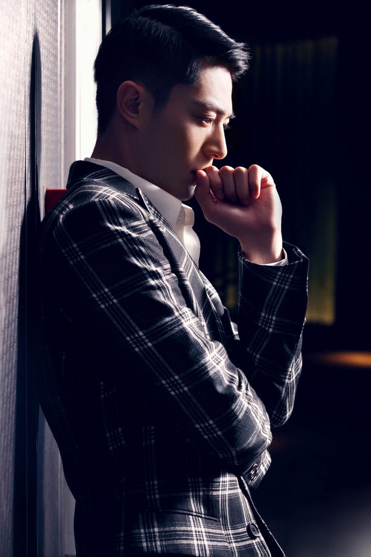 ��Ц��������Ԭ���������A��Ƭ �_ӯ�وA�M 