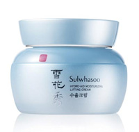 �紺8���˪׌���wˮ�����o��