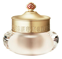 �紺8���˪׌���wˮ�����o��