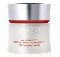 �紺8���˪׌���wˮ�����o��