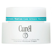 �紺8���˪׌���wˮ�����o��