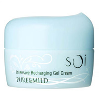 �紺8���˪׌���wˮ�����o��