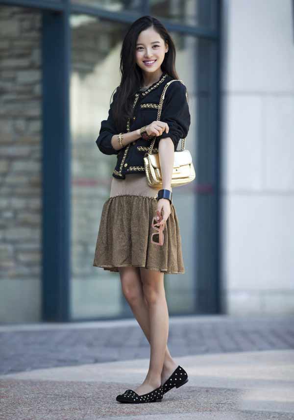 ������Ӣ��ӡ�����b����