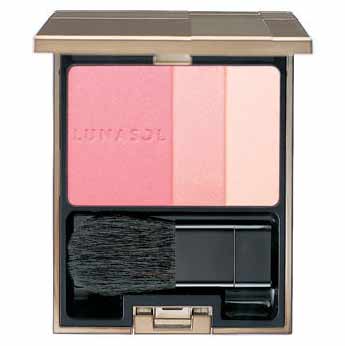 5�������֬ Ę�a�ڴ����绨��`��