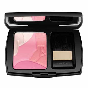 5�������֬ Ę�a�ڴ����绨��`��