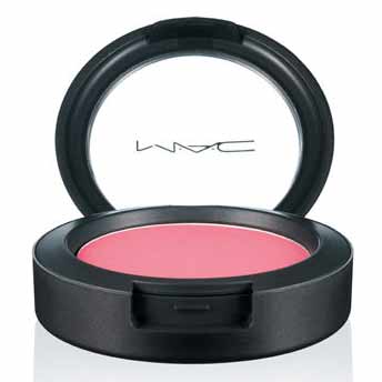 5�������֬ Ę�a�ڴ����绨��`��