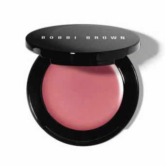 5�������֬ Ę�a�ڴ����绨��`��