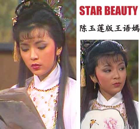 ���ɽ�����Z��PK ���ʰ����Z�������²�