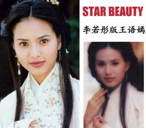 ���ɽ�����Z��PK ���ʰ����Z�������²�