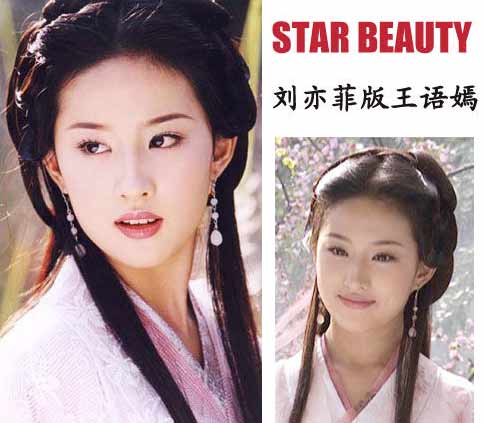 ���ɽ�����Z��PK ���ʰ����Z�������²�