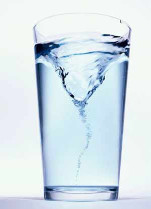 �ƌW(xu��)��ˮ�p�� ���R���ֶ��Ǹ���