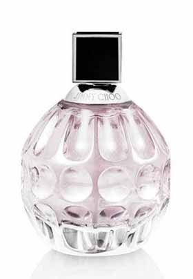 ʮ���紺�؂�С������ˮ