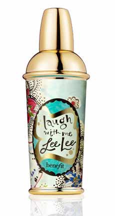 ʮ���紺�؂�С������ˮ