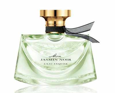 ʮ���紺�؂�С������ˮ