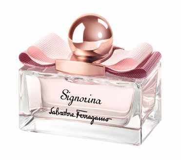 ʮ���紺�؂�С������ˮ