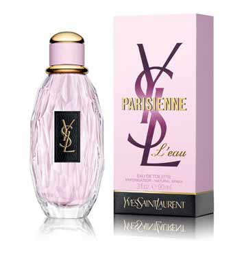 ʮ���紺�؂�С������ˮ