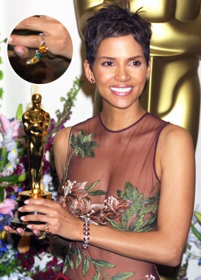 ȫ����F��ʮ���w�@ʯ