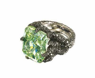 ȫ����F��ʮ���w�@ʯ