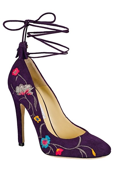 �Ї�(gu��)�L(f��ng)����R�]�܌� �A���O(sh��)Ӌ(j��)������Ь��