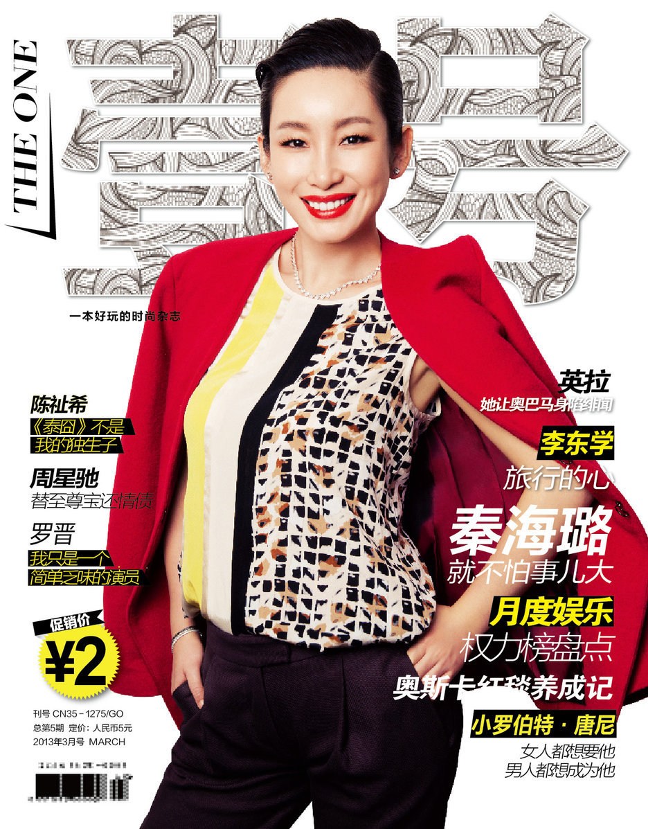 �غ�贏͹żt���Ƿ��� �����������Ŵ��