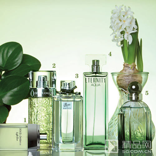 �紺�L��� ̎̎������