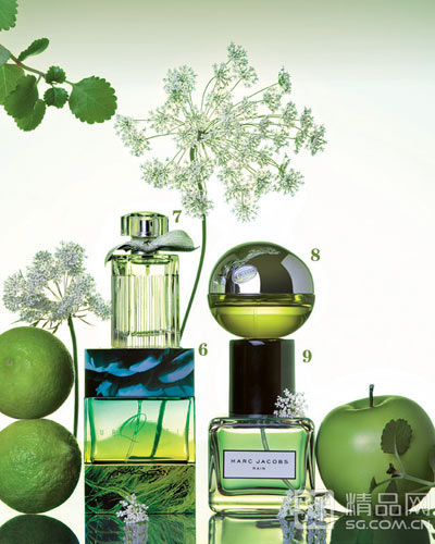 �紺�L��� ̎̎������