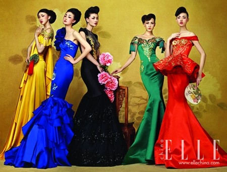 �A���������� �Ї��L���f�N