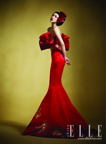 �A���������� �Ї��L���f�N