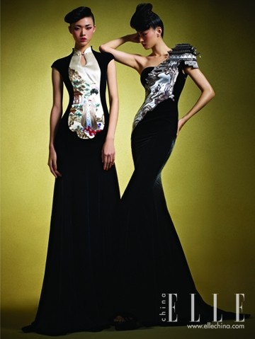 �A���������� �Ї��L���f�N