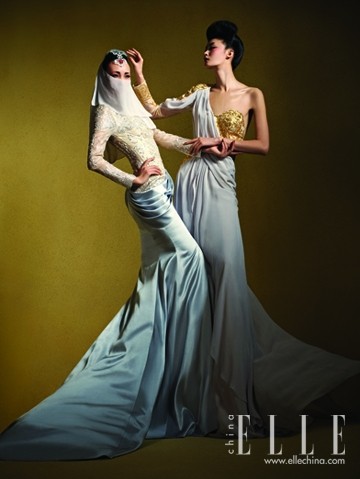 �A���������� �Ї��L���f�N