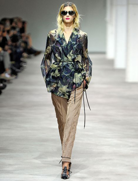 ��ʽˮīӡ�� �F���������}���@ô��