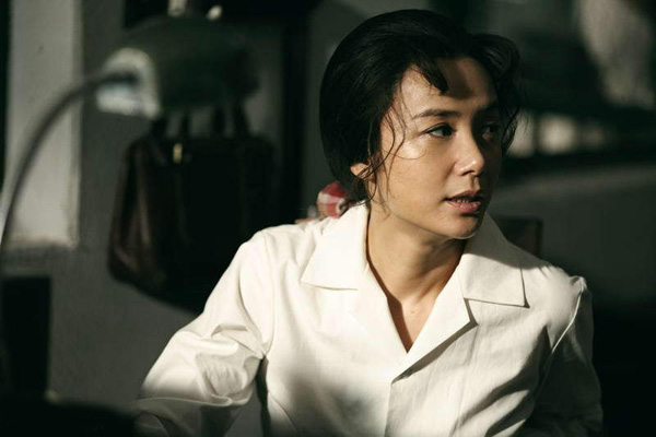 ����Ҫ���ˡ��Y�������@���ǹыD����ʷ